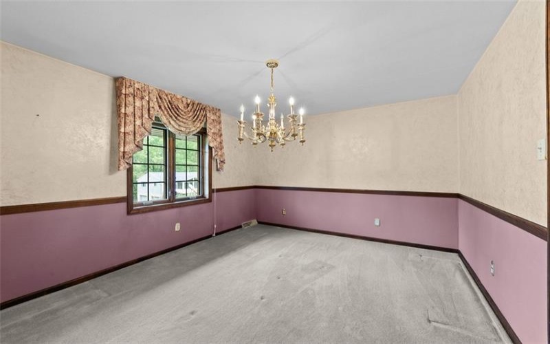 4948 Ashbaugh Rd, Murrysville, 15668, 3 Bedrooms Bedrooms, 12 Rooms Rooms,3.1 BathroomsBathrooms,Residential,For Sale,Ashbaugh Rd,1759493