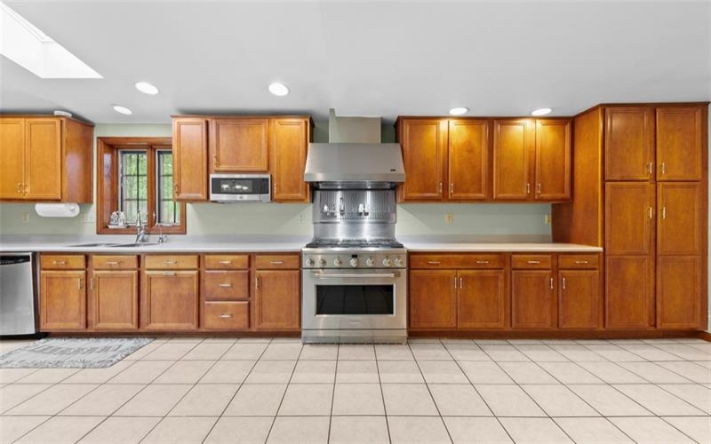 4948 Ashbaugh Rd, Murrysville, 15668, 3 Bedrooms Bedrooms, 12 Rooms Rooms,3.1 BathroomsBathrooms,Residential,For Sale,Ashbaugh Rd,1759493