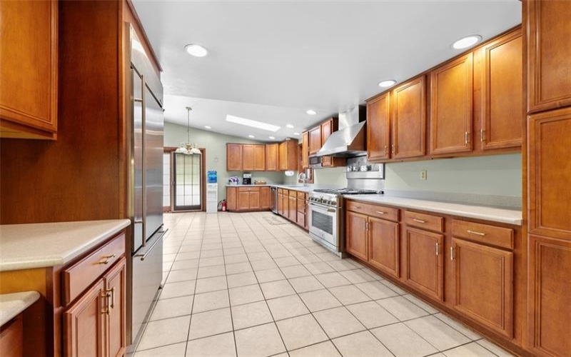 4948 Ashbaugh Rd, Murrysville, 15668, 3 Bedrooms Bedrooms, 12 Rooms Rooms,3.1 BathroomsBathrooms,Residential,For Sale,Ashbaugh Rd,1759493