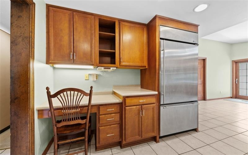 4948 Ashbaugh Rd, Murrysville, 15668, 3 Bedrooms Bedrooms, 12 Rooms Rooms,3.1 BathroomsBathrooms,Residential,For Sale,Ashbaugh Rd,1759493