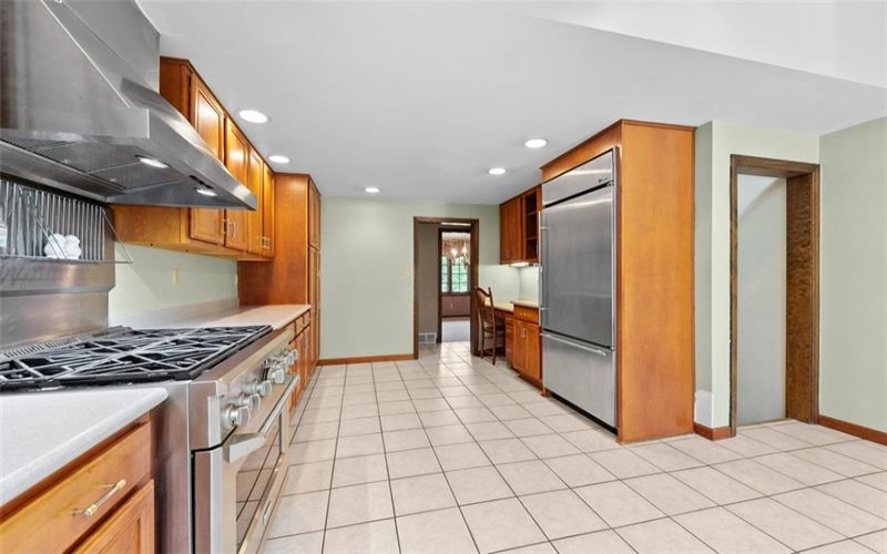 4948 Ashbaugh Rd, Murrysville, 15668, 3 Bedrooms Bedrooms, 12 Rooms Rooms,3.1 BathroomsBathrooms,Residential,For Sale,Ashbaugh Rd,1759493