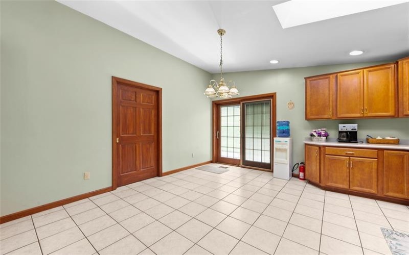 4948 Ashbaugh Rd, Murrysville, 15668, 3 Bedrooms Bedrooms, 12 Rooms Rooms,3.1 BathroomsBathrooms,Residential,For Sale,Ashbaugh Rd,1759493