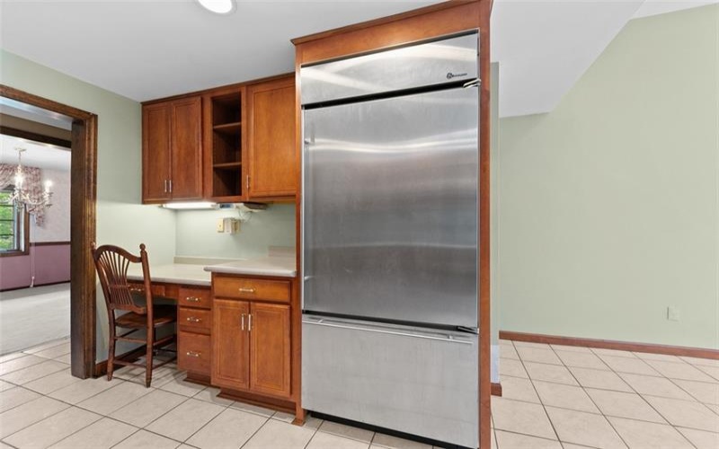 4948 Ashbaugh Rd, Murrysville, 15668, 3 Bedrooms Bedrooms, 12 Rooms Rooms,3.1 BathroomsBathrooms,Residential,For Sale,Ashbaugh Rd,1759493