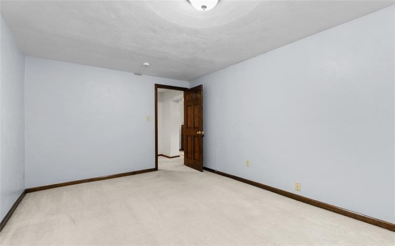 4948 Ashbaugh Rd, Murrysville, 15668, 3 Bedrooms Bedrooms, 12 Rooms Rooms,3.1 BathroomsBathrooms,Residential,For Sale,Ashbaugh Rd,1759493