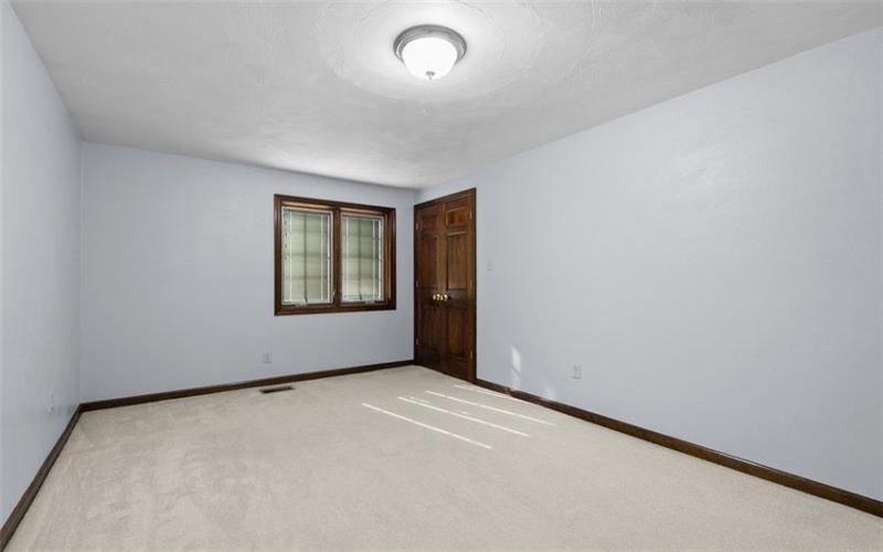 4948 Ashbaugh Rd, Murrysville, 15668, 3 Bedrooms Bedrooms, 12 Rooms Rooms,3.1 BathroomsBathrooms,Residential,For Sale,Ashbaugh Rd,1759493