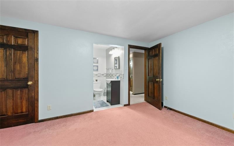 4948 Ashbaugh Rd, Murrysville, 15668, 3 Bedrooms Bedrooms, 12 Rooms Rooms,3.1 BathroomsBathrooms,Residential,For Sale,Ashbaugh Rd,1759493