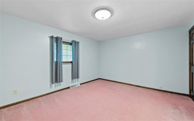 4948 Ashbaugh Rd, Murrysville, 15668, 3 Bedrooms Bedrooms, 12 Rooms Rooms,3.1 BathroomsBathrooms,Residential,For Sale,Ashbaugh Rd,1759493