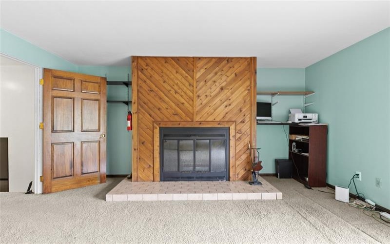 4948 Ashbaugh Rd, Murrysville, 15668, 3 Bedrooms Bedrooms, 12 Rooms Rooms,3.1 BathroomsBathrooms,Residential,For Sale,Ashbaugh Rd,1759493