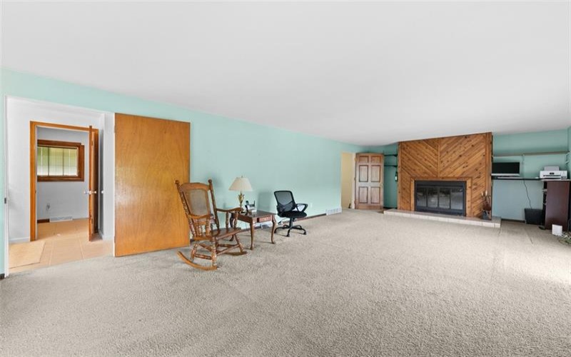 4948 Ashbaugh Rd, Murrysville, 15668, 3 Bedrooms Bedrooms, 12 Rooms Rooms,3.1 BathroomsBathrooms,Residential,For Sale,Ashbaugh Rd,1759493