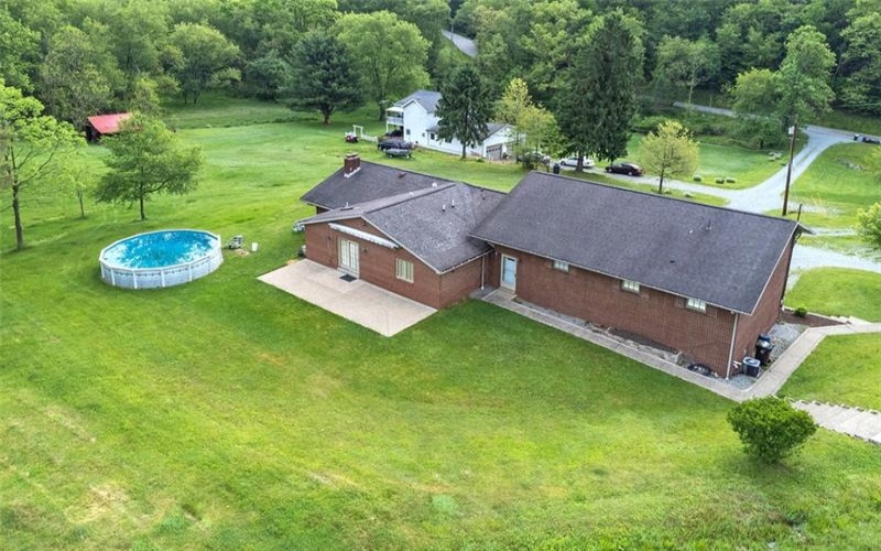 4948 Ashbaugh Rd, Murrysville, 15668, 3 Bedrooms Bedrooms, 12 Rooms Rooms,3.1 BathroomsBathrooms,Residential,For Sale,Ashbaugh Rd,1759493