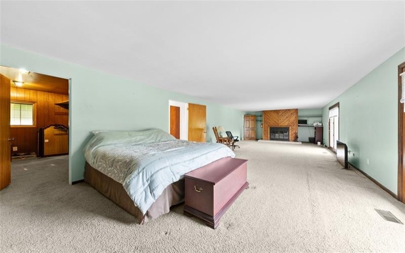 4948 Ashbaugh Rd, Murrysville, 15668, 3 Bedrooms Bedrooms, 12 Rooms Rooms,3.1 BathroomsBathrooms,Residential,For Sale,Ashbaugh Rd,1759493
