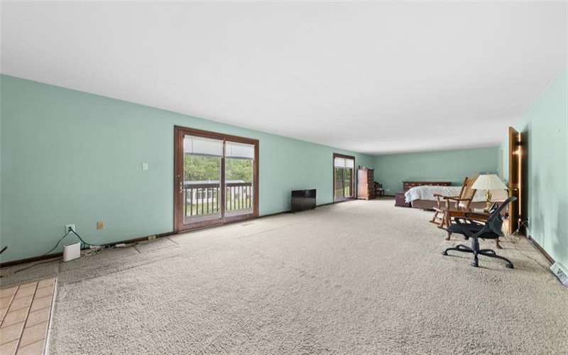 4948 Ashbaugh Rd, Murrysville, 15668, 3 Bedrooms Bedrooms, 12 Rooms Rooms,3.1 BathroomsBathrooms,Residential,For Sale,Ashbaugh Rd,1759493