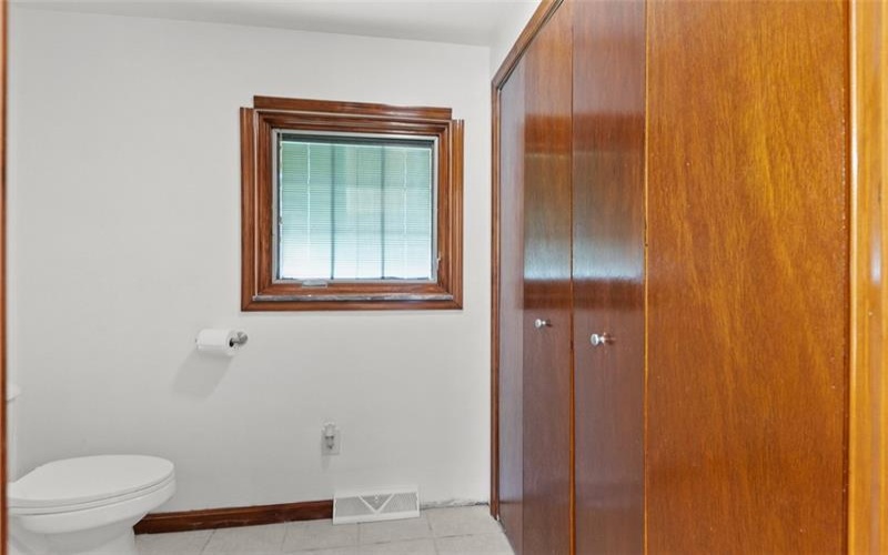 4948 Ashbaugh Rd, Murrysville, 15668, 3 Bedrooms Bedrooms, 12 Rooms Rooms,3.1 BathroomsBathrooms,Residential,For Sale,Ashbaugh Rd,1759493
