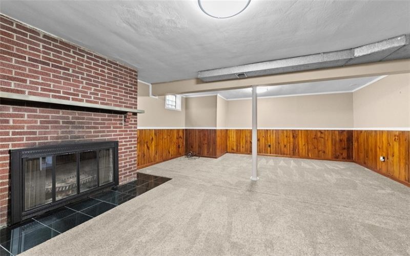4948 Ashbaugh Rd, Murrysville, 15668, 3 Bedrooms Bedrooms, 12 Rooms Rooms,3.1 BathroomsBathrooms,Residential,For Sale,Ashbaugh Rd,1759493
