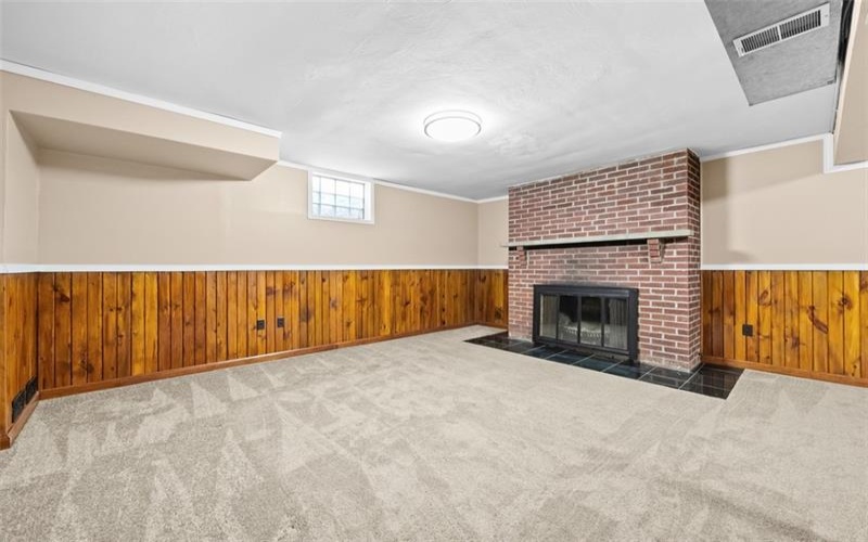 4948 Ashbaugh Rd, Murrysville, 15668, 3 Bedrooms Bedrooms, 12 Rooms Rooms,3.1 BathroomsBathrooms,Residential,For Sale,Ashbaugh Rd,1759493
