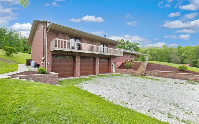 4948 Ashbaugh Rd, Murrysville, 15668, 3 Bedrooms Bedrooms, 12 Rooms Rooms,3.1 BathroomsBathrooms,Residential,For Sale,Ashbaugh Rd,1759493