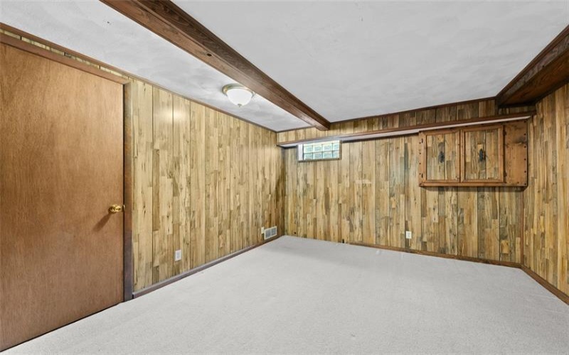 4948 Ashbaugh Rd, Murrysville, 15668, 3 Bedrooms Bedrooms, 12 Rooms Rooms,3.1 BathroomsBathrooms,Residential,For Sale,Ashbaugh Rd,1759493