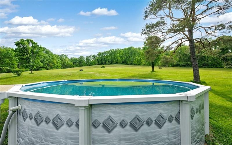 4948 Ashbaugh Rd, Murrysville, 15668, 3 Bedrooms Bedrooms, 12 Rooms Rooms,3.1 BathroomsBathrooms,Residential,For Sale,Ashbaugh Rd,1759493