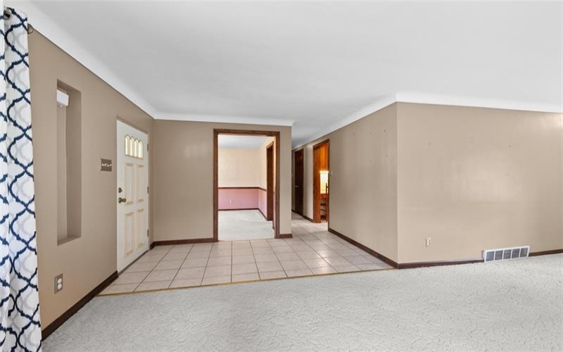 4948 Ashbaugh Rd, Murrysville, 15668, 3 Bedrooms Bedrooms, 12 Rooms Rooms,3.1 BathroomsBathrooms,Residential,For Sale,Ashbaugh Rd,1759493
