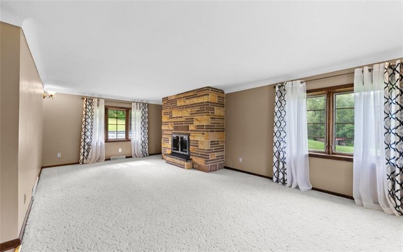 4948 Ashbaugh Rd, Murrysville, 15668, 3 Bedrooms Bedrooms, 12 Rooms Rooms,3.1 BathroomsBathrooms,Residential,For Sale,Ashbaugh Rd,1759493