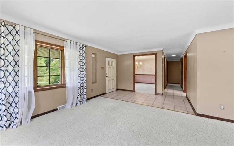 4948 Ashbaugh Rd, Murrysville, 15668, 3 Bedrooms Bedrooms, 12 Rooms Rooms,3.1 BathroomsBathrooms,Residential,For Sale,Ashbaugh Rd,1759493
