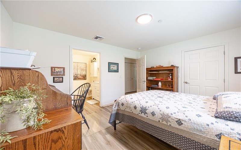 104 Aiden Ln, New Kensington, 15068, 2 Bedrooms Bedrooms, ,2.1 BathroomsBathrooms,Residential,For Sale,Aiden Ln,1759940