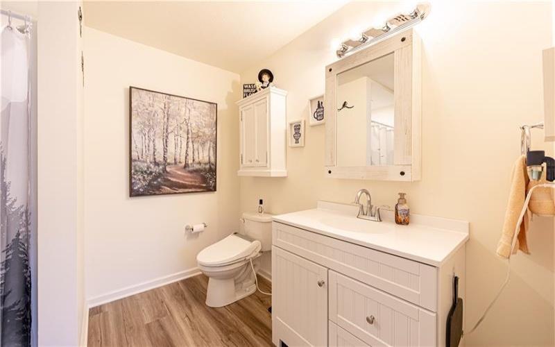 104 Aiden Ln, New Kensington, 15068, 2 Bedrooms Bedrooms, ,2.1 BathroomsBathrooms,Residential,For Sale,Aiden Ln,1759940