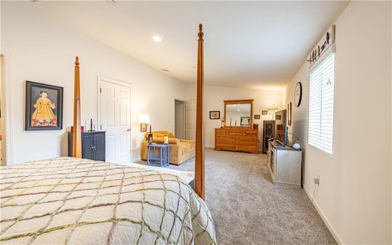104 Aiden Ln, New Kensington, 15068, 2 Bedrooms Bedrooms, ,2.1 BathroomsBathrooms,Residential,For Sale,Aiden Ln,1759940