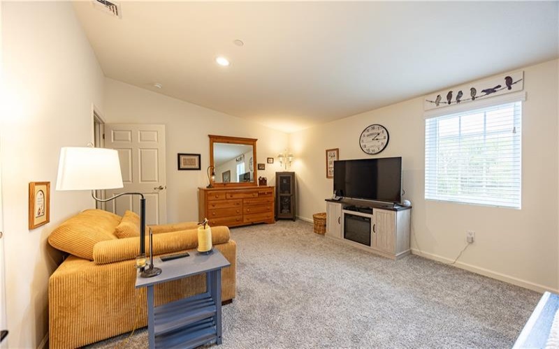 104 Aiden Ln, New Kensington, 15068, 2 Bedrooms Bedrooms, ,2.1 BathroomsBathrooms,Residential,For Sale,Aiden Ln,1759940