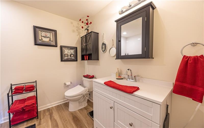 104 Aiden Ln, New Kensington, 15068, 2 Bedrooms Bedrooms, ,2.1 BathroomsBathrooms,Residential,For Sale,Aiden Ln,1759940