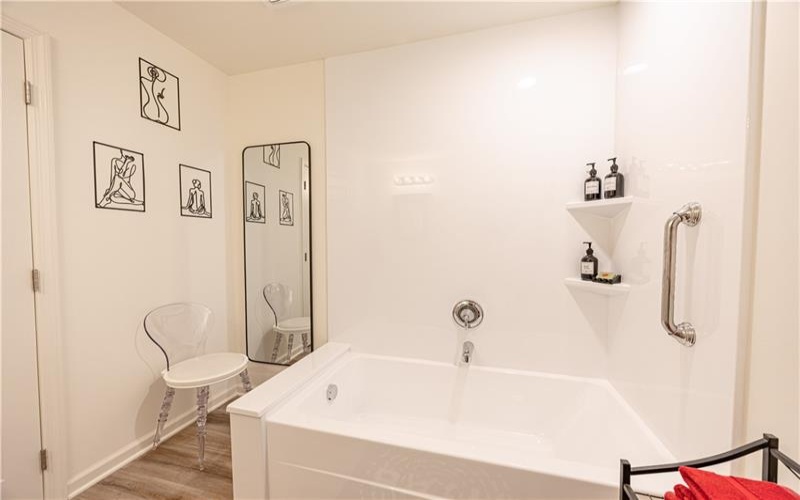 104 Aiden Ln, New Kensington, 15068, 2 Bedrooms Bedrooms, ,2.1 BathroomsBathrooms,Residential,For Sale,Aiden Ln,1759940