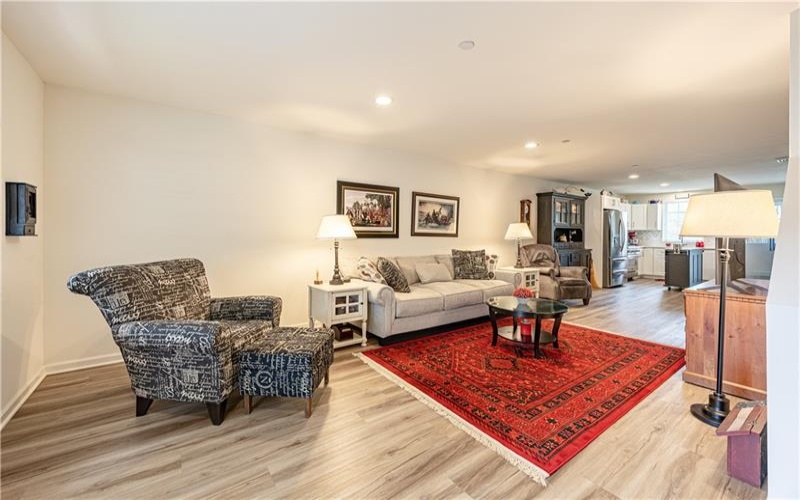 104 Aiden Ln, New Kensington, 15068, 2 Bedrooms Bedrooms, ,2.1 BathroomsBathrooms,Residential,For Sale,Aiden Ln,1759940