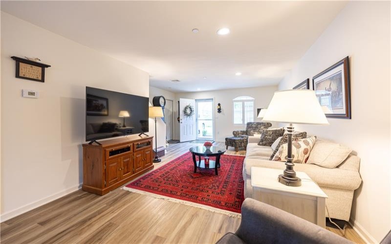 104 Aiden Ln, New Kensington, 15068, 2 Bedrooms Bedrooms, ,2.1 BathroomsBathrooms,Residential,For Sale,Aiden Ln,1759940
