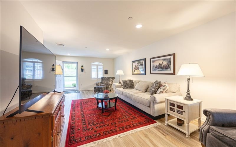 104 Aiden Ln, New Kensington, 15068, 2 Bedrooms Bedrooms, ,2.1 BathroomsBathrooms,Residential,For Sale,Aiden Ln,1759940