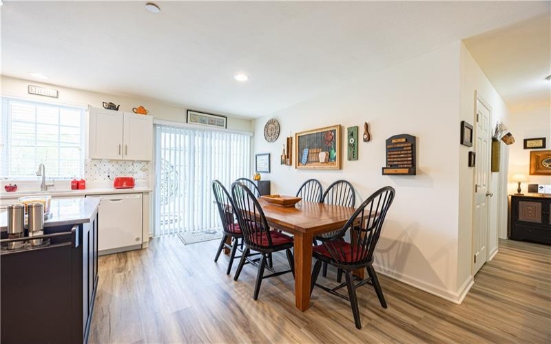 104 Aiden Ln, New Kensington, 15068, 2 Bedrooms Bedrooms, ,2.1 BathroomsBathrooms,Residential,For Sale,Aiden Ln,1759940
