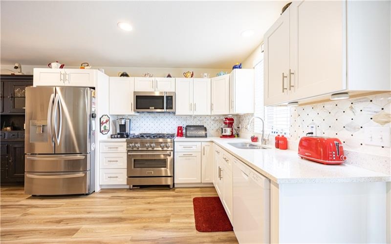 104 Aiden Ln, New Kensington, 15068, 2 Bedrooms Bedrooms, ,2.1 BathroomsBathrooms,Residential,For Sale,Aiden Ln,1759940