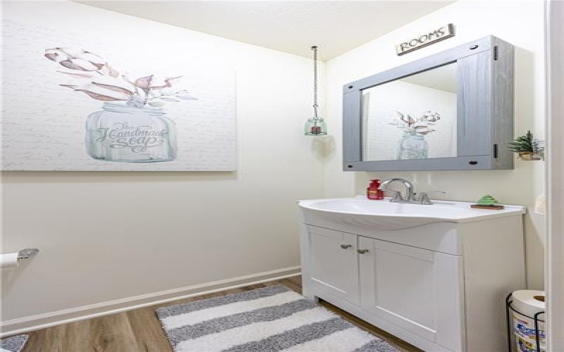 104 Aiden Ln, New Kensington, 15068, 2 Bedrooms Bedrooms, ,2.1 BathroomsBathrooms,Residential,For Sale,Aiden Ln,1759940