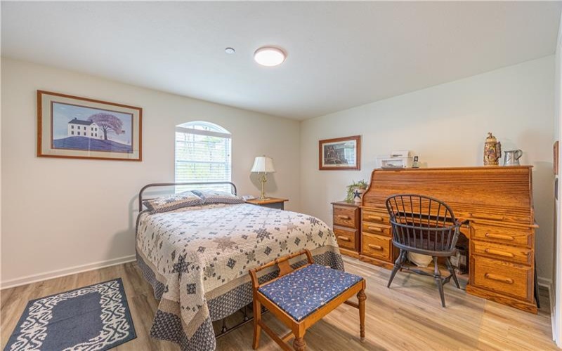 104 Aiden Ln, New Kensington, 15068, 2 Bedrooms Bedrooms, ,2.1 BathroomsBathrooms,Residential,For Sale,Aiden Ln,1759940