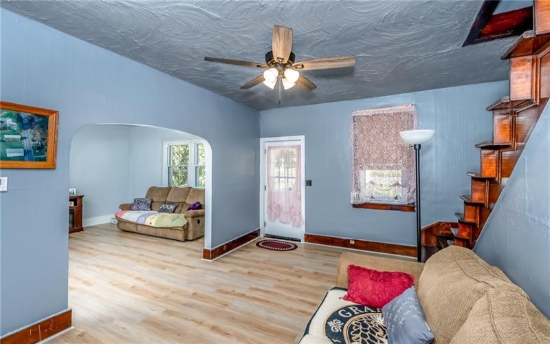 900 Elder Ave, Northern Cambria, 15714, 3 Bedrooms Bedrooms, 7 Rooms Rooms,1 BathroomBathrooms,Residential,For Sale,Elder Ave,1759985