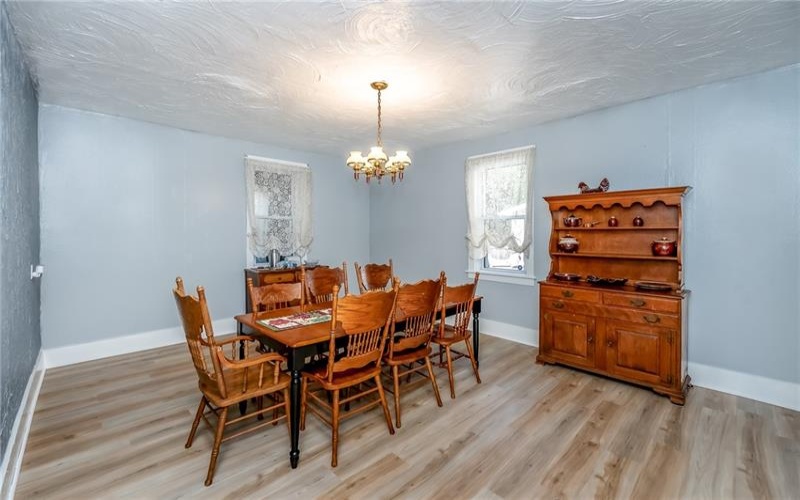 900 Elder Ave, Northern Cambria, 15714, 3 Bedrooms Bedrooms, 7 Rooms Rooms,1 BathroomBathrooms,Residential,For Sale,Elder Ave,1759985