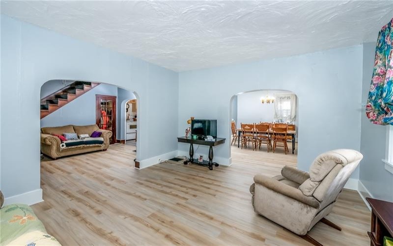 900 Elder Ave, Northern Cambria, 15714, 3 Bedrooms Bedrooms, 7 Rooms Rooms,1 BathroomBathrooms,Residential,For Sale,Elder Ave,1759985