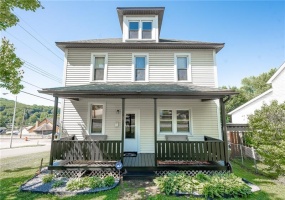 900 Elder Ave, Northern Cambria, 15714, 3 Bedrooms Bedrooms, 7 Rooms Rooms,1 BathroomBathrooms,Residential,For Sale,Elder Ave,1759985 900 Elder Ave, Northern Cambria, 15714, 3 Bedrooms Bedrooms, 7 Rooms Rooms,1 BathroomBathrooms,Residential,For Sale,Elder Ave,1759985