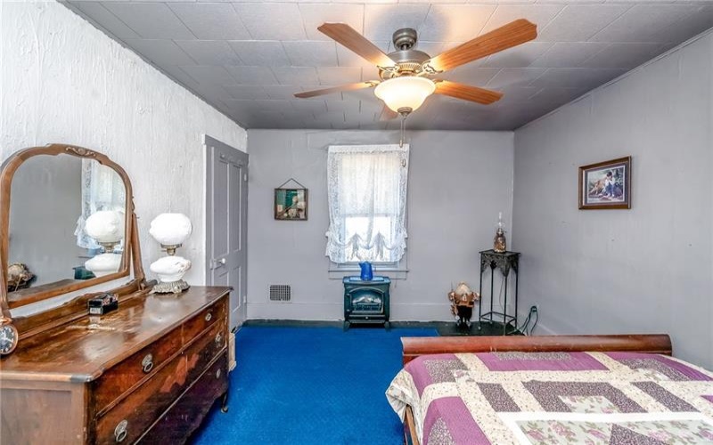 900 Elder Ave, Northern Cambria, 15714, 3 Bedrooms Bedrooms, 7 Rooms Rooms,1 BathroomBathrooms,Residential,For Sale,Elder Ave,1759985
