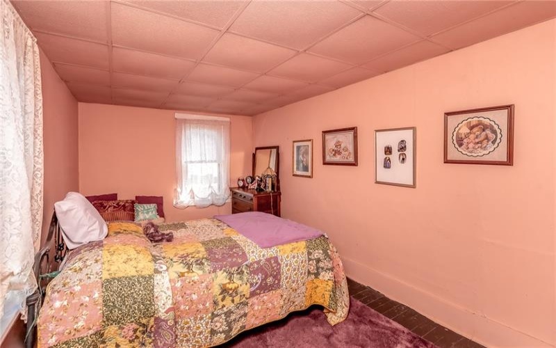 900 Elder Ave, Northern Cambria, 15714, 3 Bedrooms Bedrooms, 7 Rooms Rooms,1 BathroomBathrooms,Residential,For Sale,Elder Ave,1759985