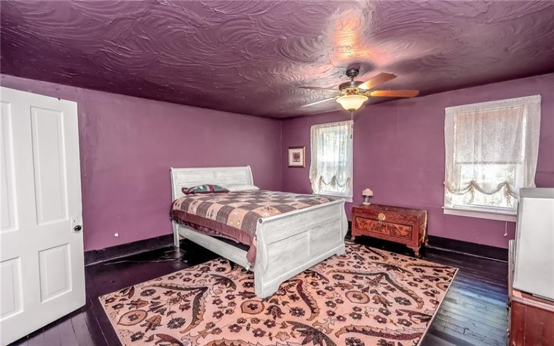 900 Elder Ave, Northern Cambria, 15714, 3 Bedrooms Bedrooms, 7 Rooms Rooms,1 BathroomBathrooms,Residential,For Sale,Elder Ave,1759985