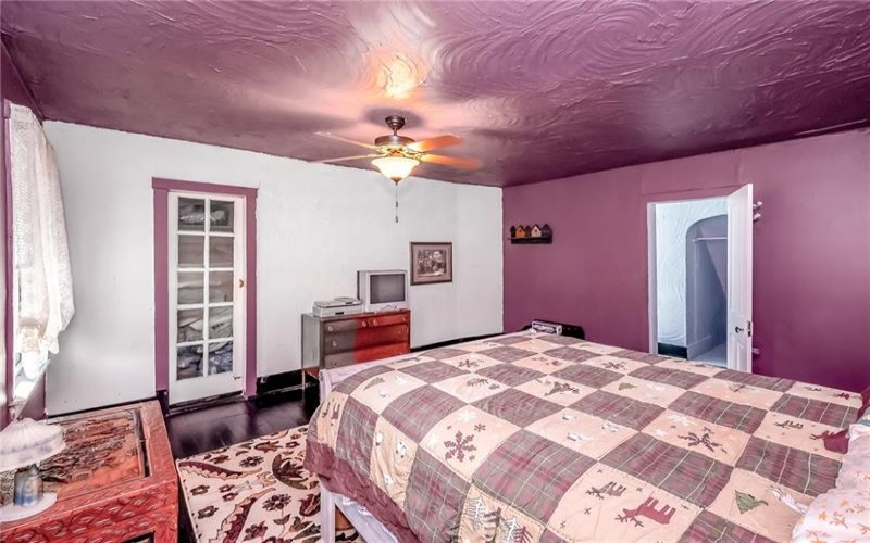 900 Elder Ave, Northern Cambria, 15714, 3 Bedrooms Bedrooms, 7 Rooms Rooms,1 BathroomBathrooms,Residential,For Sale,Elder Ave,1759985