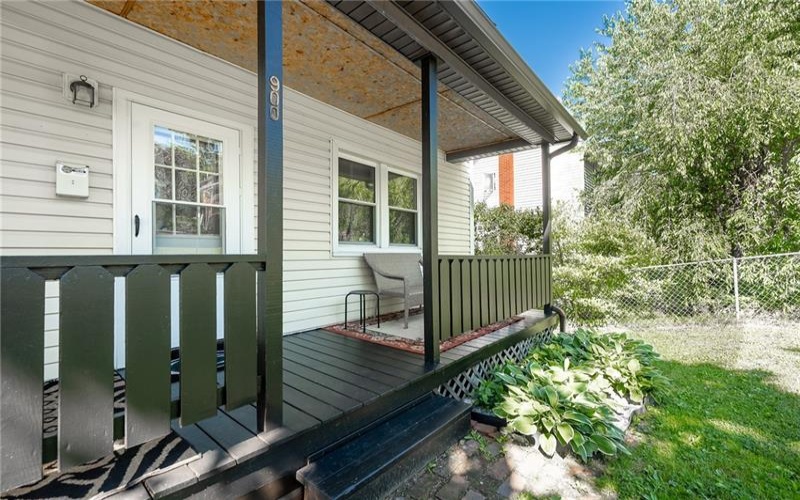 900 Elder Ave, Northern Cambria, 15714, 3 Bedrooms Bedrooms, 7 Rooms Rooms,1 BathroomBathrooms,Residential,For Sale,Elder Ave,1759985
