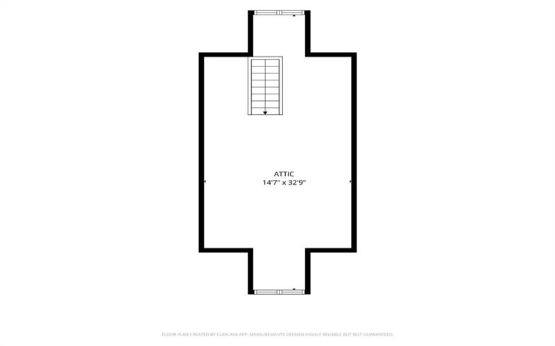 900 Elder Ave, Northern Cambria, 15714, 3 Bedrooms Bedrooms, 7 Rooms Rooms,1 BathroomBathrooms,Residential,For Sale,Elder Ave,1759985