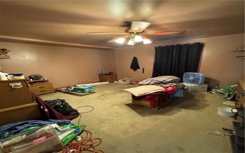 409 Miller Rd, Smithfield, 15478, 4 Bedrooms Bedrooms, 9 Rooms Rooms,1 BathroomBathrooms,Residential,For Sale,Miller Rd,1760025