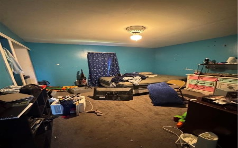 409 Miller Rd, Smithfield, 15478, 4 Bedrooms Bedrooms, 9 Rooms Rooms,1 BathroomBathrooms,Residential,For Sale,Miller Rd,1760025